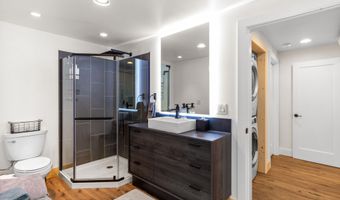 428 MEADOWS Dr, Alpine, WY 83128