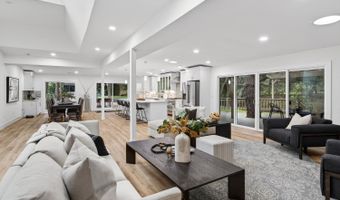 3534 Spurs Trl, American Canyon, CA 94503