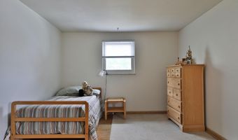 714 Island Ct, Columbus, OH 43214