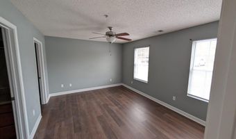 220 Outlook Dr, Boiling Springs, SC 29316