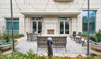 2795 Peachtree Rd 1406, Atlanta, GA 30305