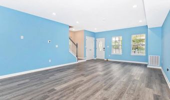 4820 Hayes St NE, Washington, DC 20019