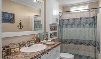 2616 Bodcau Dam Rd, Benton, LA 71006