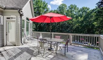 1373 Mountain Lake Dr, Auburn, GA 30011