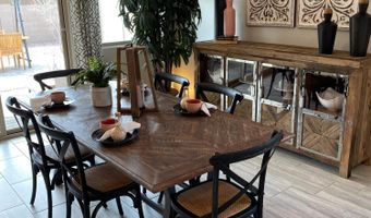 2909 N ROSEWOOD Ave, Casa Grande, AZ 85122