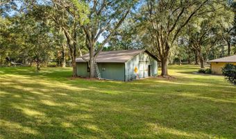 17306 NW 78TH Ave, Alachua, FL 32615