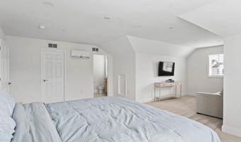 15 FILLY Ln, Lewes, DE 19958