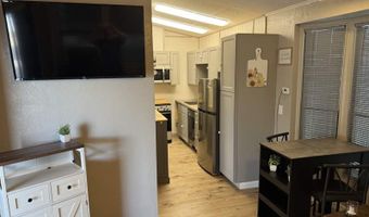 702 S. Meridian Rd 0061, Apache Junction, AZ 85120