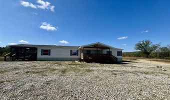 987 WALKER Rd, Amity, AR 71921