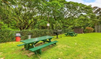 98-500 Koauka Loop 7G, Aiea, HI 96701