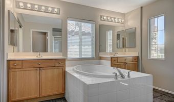 10592 Valdosta Ave, Las Vegas, NV 89129