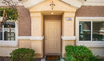 1155 Heavenly Harvest Pl 3, Henderson, NV 89002
