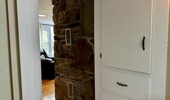 2 Piper Ln, Abbot, ME 04406