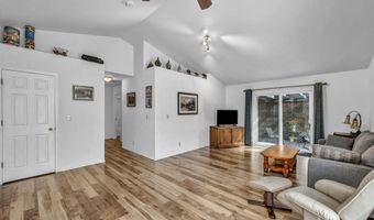 1417 N Marion Russell Dr, Gardnerville, NV 89410