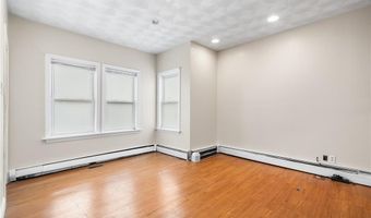 423 Pine St, Central Falls, RI 02863