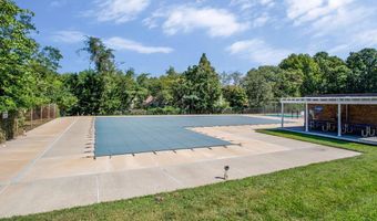 13 SILVERWOOD Cir 2, Annapolis, MD 21403