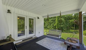 1695 County Road 995, Ashland, OH 44805