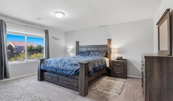 9647 Stoney Mesa Ct, Las Vegas, NV 89139