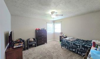 2015 Willard Dr, Altus, OK 73521