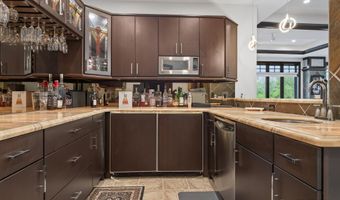 899 Skyevale NE, Ada, MI 49301