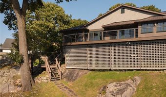23986 Smith Rd, Alexandria Bay, NY 13607