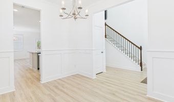 637 Watauga Ln, Aberdeen, NC 28315