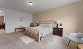 5238 Karlia, Ave Maria, FL 34142