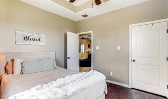 5345 County Road 707, Alvarado, TX 76009