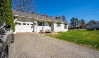 1712 Hotel Rd, Auburn, ME 04210