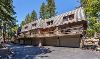 861 Southwood Blvd 6, Incline Village, NV 89451