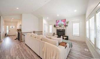 1814 47th St, Ammon, ID 83406