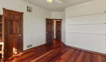 5830 E RESTIN Rd, Carefree, AZ 85377