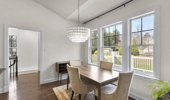 17601 CRYSTAL SPRING Ter, Ashton, MD 20861
