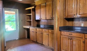 1114 Reedy Creek Rd, Bradley, SC 29819