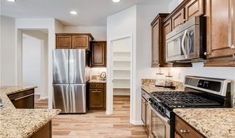 10623 Tranquil Glade Ln, Las Vegas, NV 89135