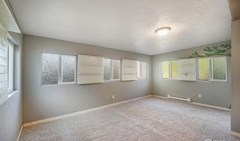 3223 W 133rd Ave, Broomfield, CO 80020
