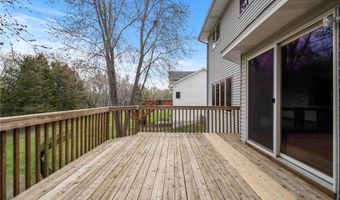184 139th Ave NW, Andover, MN 55304