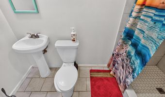 11004 ELON Dr, Bowie, MD 20720