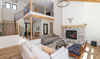 38948 Seven Oaks Rd, Angelus Oaks, CA 92305