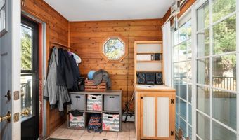 38 Chapel St, Burrillville, RI 02830