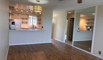92-1025 Okaa St 1202, Kapolei, HI 96707