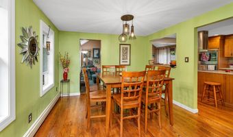 147 Hamwoods Rd, Alton, NH 03809