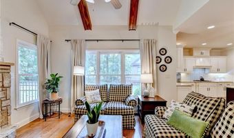 1349 Woodtrace Ln, Auburn, GA 30011