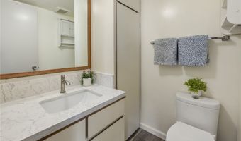 1031 Ala Napunani St 1002, Honolulu, HI 96818