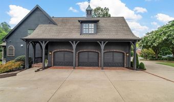 1104 HAZELTINE, Kennesaw, GA 30152