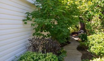2815 NW EASTWAY Ct, Beaverton, OR 97006