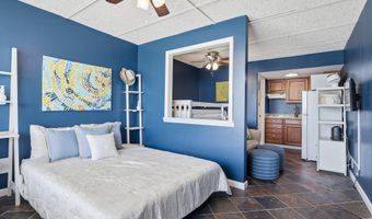 1918 W Fort Macon Rd 233 Bogue Shores Condomin, Atlantic Beach, NC 28512