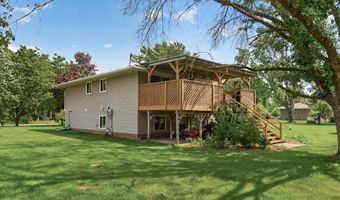 15730 Ferret St NW, Anoka, MN 55303