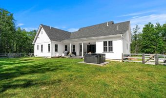 28 Brynn Ln, Alton, NH 03809