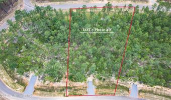 193 Rampart Loop, Alexander City, AL 35010